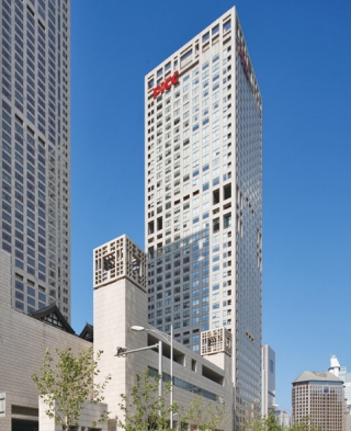 中國人民財產保險公司